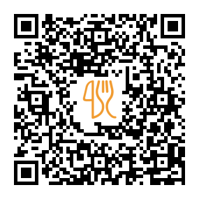 Carte QR de Mariscos El Jarochito