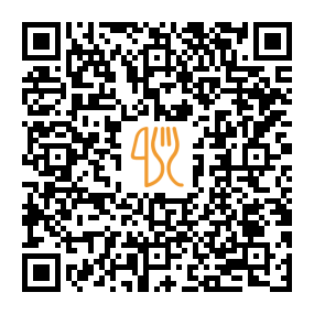 Carte QR de Te Lo Contamos Ok