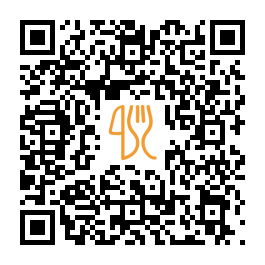 Enlace de código QR al menú de Stark Burgers