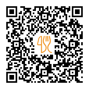 Enlace de código QR al menú de Thiago’s Pizza And