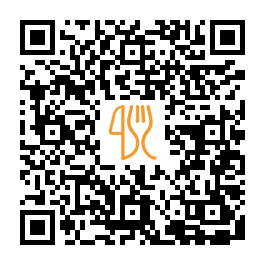 Enlace de código QR al menú de Mc Burger