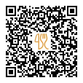 Enlace de código QR al menú de Smac &cafeteria