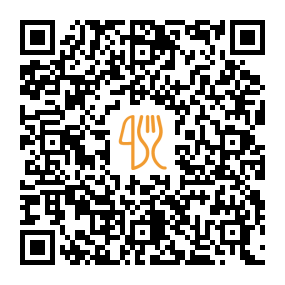 Carte QR de Alberto's