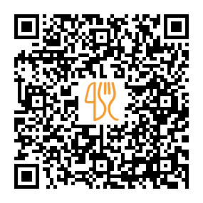 Carte QR de Ay Mojo! Pizzas