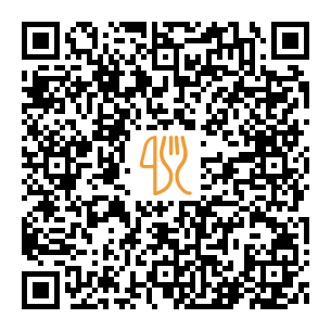 Enlace de código QR al menú de El CarbÓn Parrilla