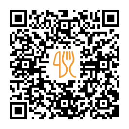 Enlace de código QR al menú de Lombok Olon