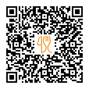 Enlace de código QR al menú de Meme Helados San Gil