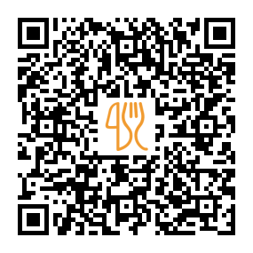 Enlace de código QR al menú de Bruno&#039;s