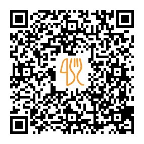 Carte QR de El Sirloin Del Teacher