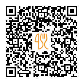 Enlace de código QR al menú de Sky Lounge