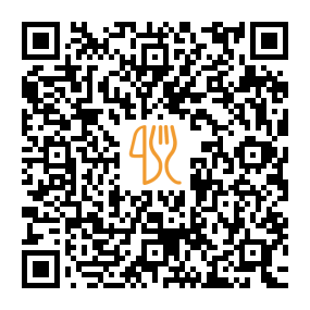 Carte QR de Milagros Gourmet Chinchina