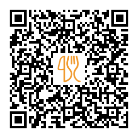 Enlace de código QR al menú de Raww Wings El Punto