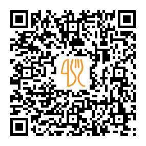 Enlace de código QR al menú de Loving Frozen Yogurth