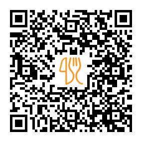 Enlace de código QR al menú de La Cabaña De Chela