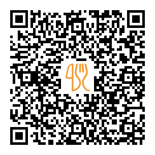 Enlace de código QR al menú de El Sauce CafÉ Verde