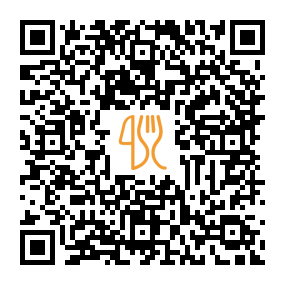 Enlace de código QR al menú de Utopia Delivery Burger