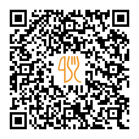 Enlace de código QR al menú de Pollos Taly