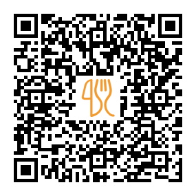 Carte QR de Mariscos El Puestecito