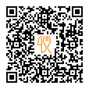 Enlace de código QR al menú de Cuchara De Palo