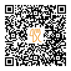 Carte QR de Club De Nutricion Mago