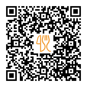 Enlace de código QR al menú de Los Tres Carrillo