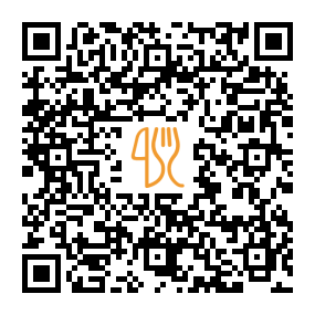 Carte QR de Billar San Jose