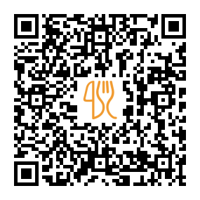 Enlace de código QR al menú de Inti Raymi Tabacundo