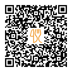 Enlace de código QR al menú de Caseta Ordoñez Palou