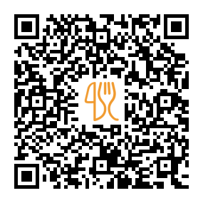 Carte QR de Taquería Aeropuerto 2