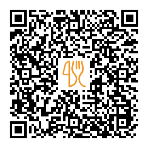 Carte QR de Restrepo (kommun I Valle Del Cauca, Lat 3,80, Long -76,57)