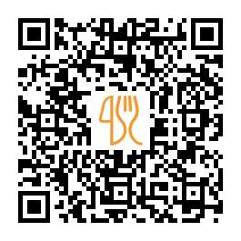 Enlace de código QR al menú de El PeÑon El Zulia