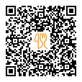 Enlace de código QR al menú de Mariscos Los Arenas