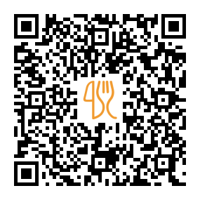 Carte QR de Kafetto Cafe