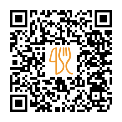 Carte QR de Majo&#039;s