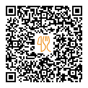 Carte QR de De Mariscos El Perla Negra