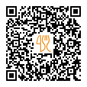 Carte QR de Casa Grande Palo Blanca