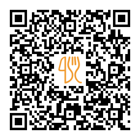 Enlace de código QR al menú de Mariscos El Zeus