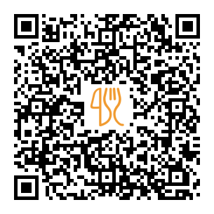 Enlace de código QR al menú de Cocos Frios El Yesi Charales Enpanisados