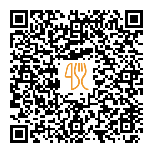 Enlace de código QR al menú de On A Boat