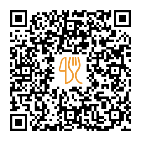 Enlace de código QR al menú de White Monkey