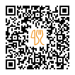 Carte QR de Itzae Fast Food