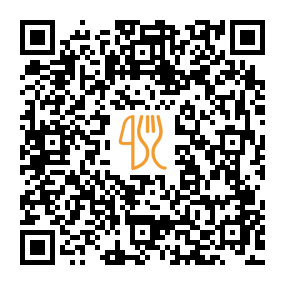 Enlace de código QR al menú de Pappa Cocina Ecuatoriana