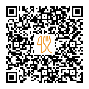 Enlace de código QR al menú de Antojitos Chivis