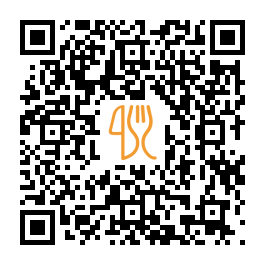 Enlace de código QR al menú de Sakura Sushi