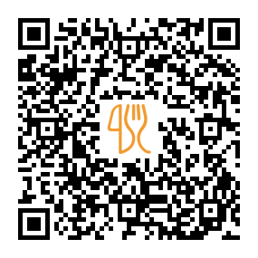 Enlace de código QR al menú de Kumy Coffee Lounge