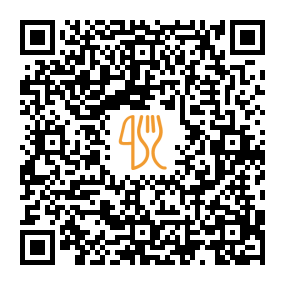 Enlace de código QR al menú de Ceñirás Mi Lupita