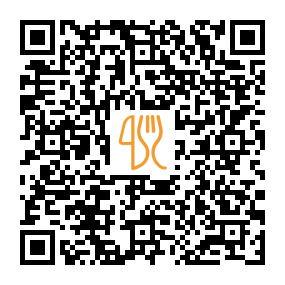 Enlace de código QR al menú de Pachoa