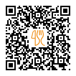 Enlace de código QR al menú de Folk Resto.