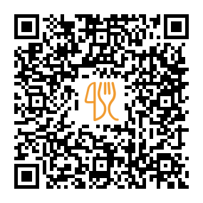 Enlace de código QR al menú de Asador Mexicano Casa León