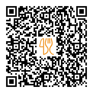 Carte QR de Cevicheria Marisqueria Delicias Del Chef